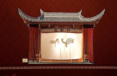 《You Donut Get It》PC版免费发布 甜甜圈跑酷