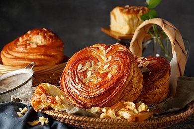 MMORPG《寻路者》官方宣布延期2天上线 