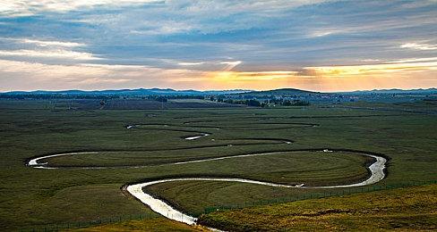 只要97！首发9折！《受折磨的灵魂2》售价公布！